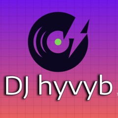 DJ hyvyb