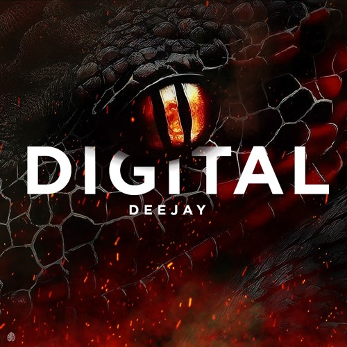 🇲🇶Dj Digital 972🇲🇶’s avatar