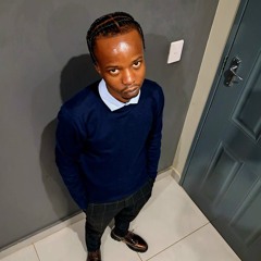 Sibusiso Dlamini