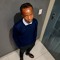 Sibusiso Dlamini