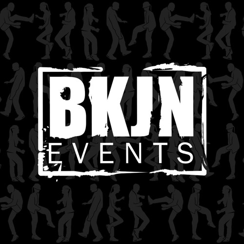 BKJN Events’s avatar