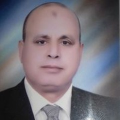 محمد عبد العزيز قره