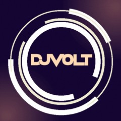 djvolt.usa