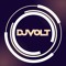 djvolt.usa