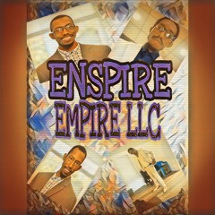 ENSPIRE EMPIRE LLC