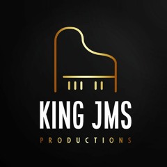 King JMS