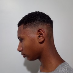 jrzin