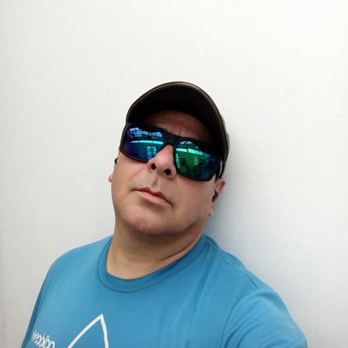 Eduardo Castañeda’s avatar