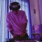 norbit_9666