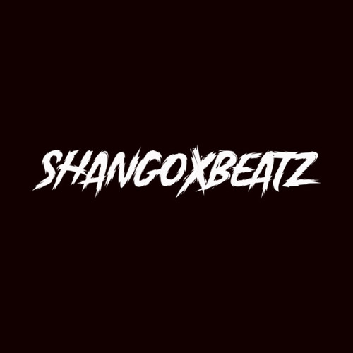 ShangoXBeatz’s avatar