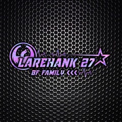 LAREHANK_™