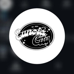 Eunoia