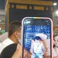 حسن حسني حسن