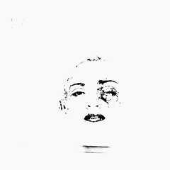 Rury