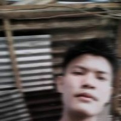Bangg Hanss