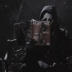 DoufyBeats