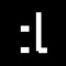 xPetabyte