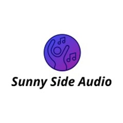 Sunny Side Audio