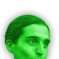 Zimtgerder Podcast