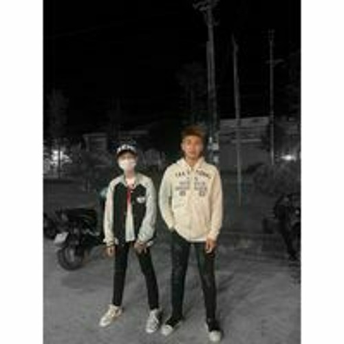 Related tracks: Có Mới Nới Cũ - Nin Hoàng Remix