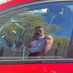 Zyzz Legacy