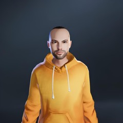 Blasave