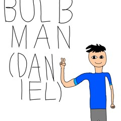 Bulb Man