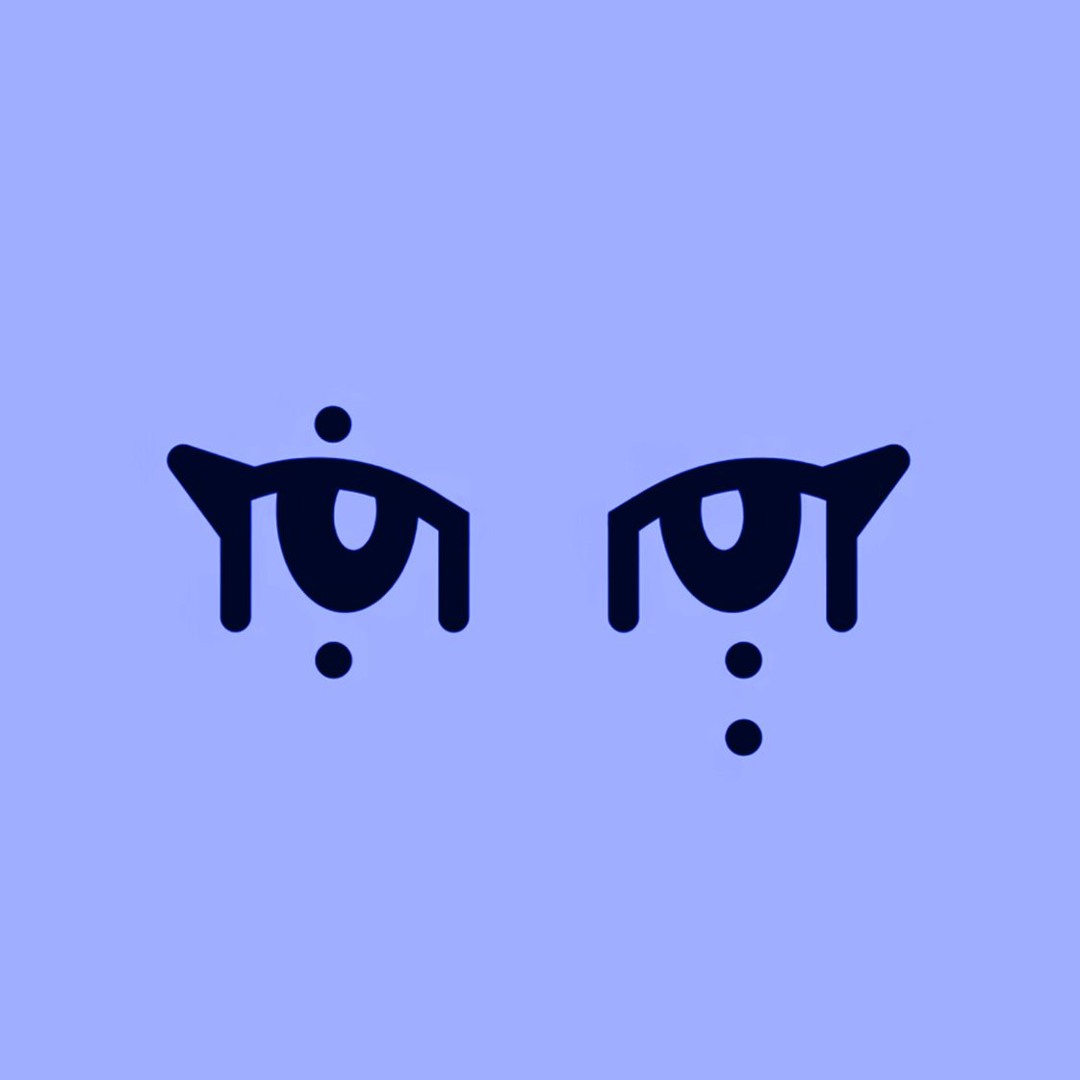 Stream hiromi music | Listen to songs, albums, playlists for free