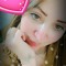 Rana Anum Irfan