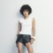 jun_twee