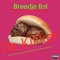 Broodje Bal