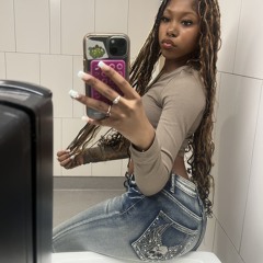 $tarr