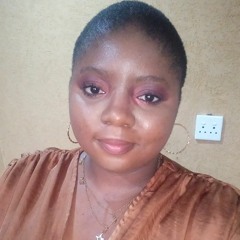 zama_b