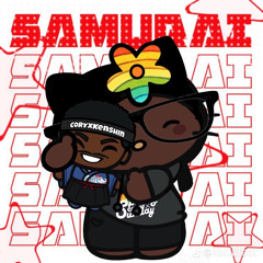 dani‼️‼️‼️