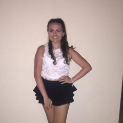 Molly Basler