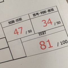 Yami Ryu