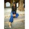 Deepshikha Govil