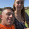 Kieron-hendy-96