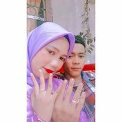 ♈ă • TAKAN ADA LAGI ^^!# •♋• 2019[ Vdj Irpan Mix☆™ FT Dia Hanny Anggadinata Pranata ] Reg.
