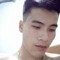 Nguyễn Tý