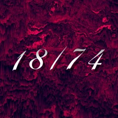 18/74