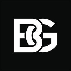 BG THE DJ