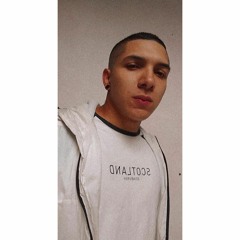 tecno