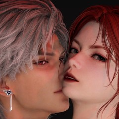 loonymoons