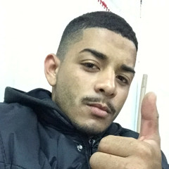 dj Caio doog