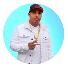 MC HUGO DALESTE
