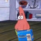 AA