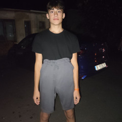 tom nuke