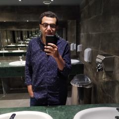 Mostafa Mohamed
