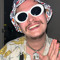 Yung Ledger